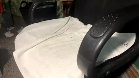 Snapshot of cartergnnjnb chatting on November 29, 1:25 pm cartergnnjnb online show from November 29, 1:25 pm