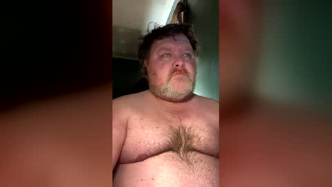 Snapshot of cartergnnjnb chatting on March 9, 3:16 pm cartergnnjnb online show from March 9, 3:16 pm