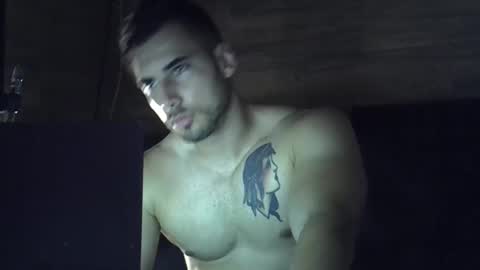 Snapshot of carvandy chatting on February 2, 8:07 pm carvandy online show from February 2, 8:07 pm