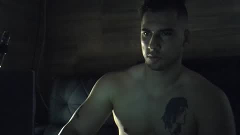 Snapshot of carvandy chatting on February 5, 11:37 am carvandy online show from February 5, 11:37 am