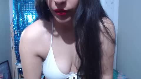 Snapshot of cary_addisson chatting on September 21, 12:51 pm cary_addisson online show from September 21, 12:51 pm