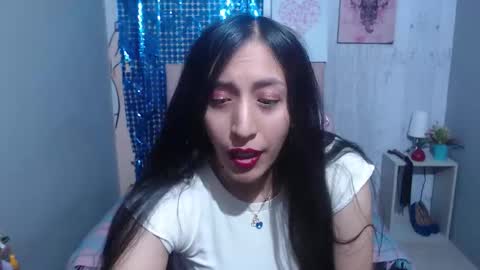 Snapshot of cary_addisson chatting on October 5, 12:47 pm cary_addisson online show from October 5, 12:47 pm