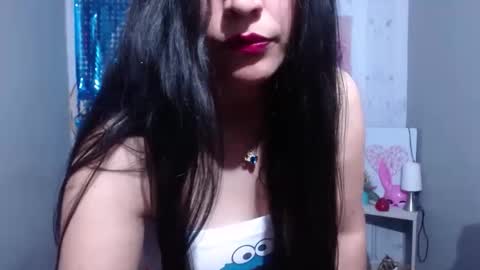 Snapshot of cary_addisson chatting on October 23, 2:05 pm cary_addisson online show from October 23, 2:05 pm