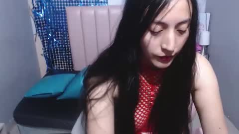 Snapshot of cary_addisson chatting on October 24, 2:02 pm cary_addisson online show from October 24, 2:02 pm