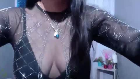 Snapshot of cary_addisson chatting on October 26, 1:28 pm cary_addisson online show from October 26, 1:28 pm