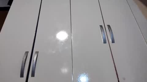 Cary mary online show from March 27, 3:01 am