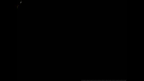 caryb online show from December 11, 6:04 am