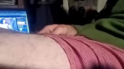 caryb online show from January 5, 9:48 am