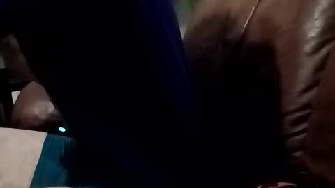 caryb online show from September 11, 3:45 pm