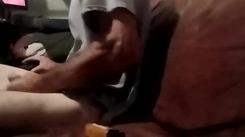 caryb online show from September 18, 1:46 pm