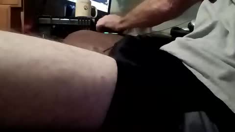 caryb online show from October 12, 1:32 pm