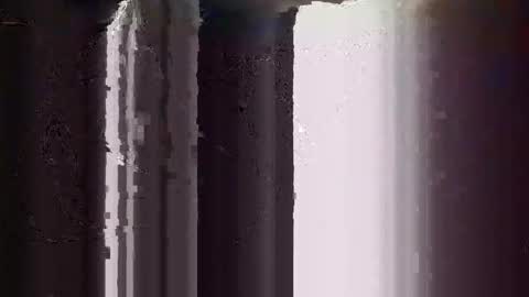 caryb online show from October 14, 3:24 pm