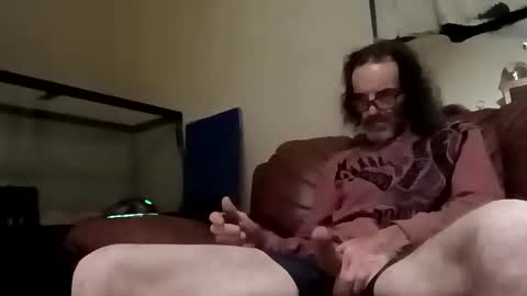 caryb online show from November 21, 7:18 am