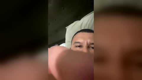 Snapshot of casalclaraeandy chatting on July 12, 11:40 pm casalclaraeandy online show from July 12, 11:40 pm