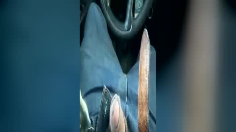 Snapshot of casalexxx87 chatting on May 24, 12:32 pm casalexxx87 online show from May 24, 12:32 pm
