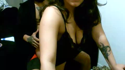 Snapshot of casalhot6669 chatting on October 6, 4:10 am casalhot6669 online show from October 6, 4:10 am