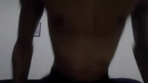 Snapshot of casalmeteficha chatting on October 30, 6:30 pm casalmeteficha online show from October 30, 6:30 pm