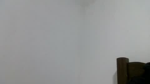 Snapshot of casalnovinh chatting on July 13, 12:24 am casalnovinh online show from July 13, 12:24 am
