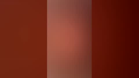 Snapshot of casalsexotop chatting on April 6, 3:04 am casalsexotop online show from April 6, 3:04 am