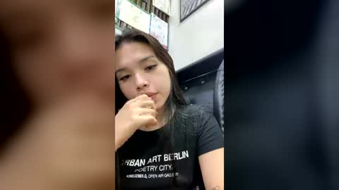 casandra0123 online show from June 30, 12:22 am