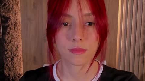 Casandra  online show from November 14, 7:23 pm