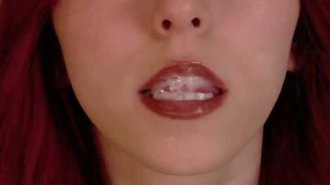 Casandra  online show from May 12, 7:22 pm