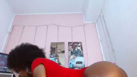 Snapshot of casandraroberthrs707 chatting on March 20, 2:33 pm casandraroberthrs707 online show from March 20, 2:33 pm