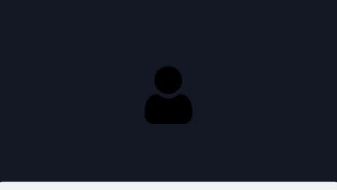 Jane online show from December 15, 12:42 pm