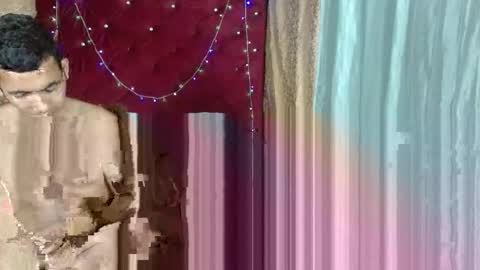 Cass And Tom online show from October 15, 12:22 am