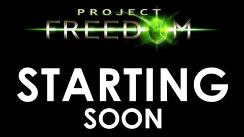 CASCADACEK online show from October 12, 10:58 am