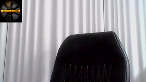 CASCADACEK online show from May 16, 6:32 am