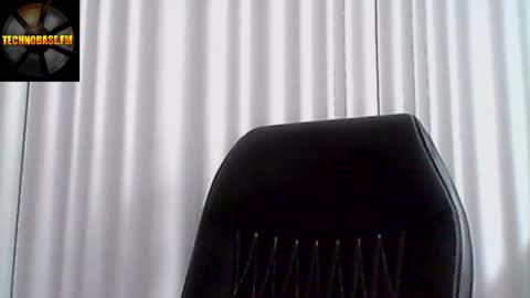 CASCADACEK online show from May 16, 6:43 am