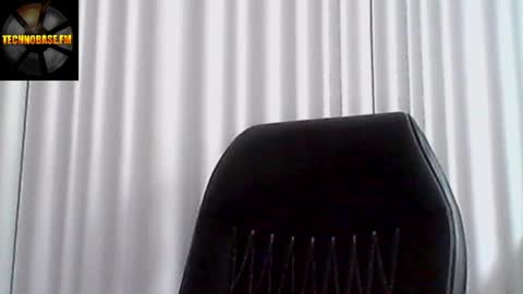 CASCADACEK online show from May 16, 6:54 am