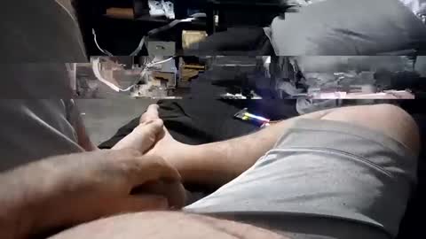 case_payne online show from September 29, 7:13 am