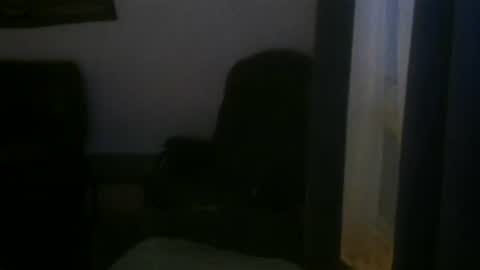 Snapshot of caseurdecue chatting on December 4, 11:30 am AllenGallant online show from December 4, 11:30 am