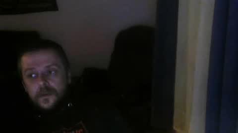 Snapshot of caseurdecue chatting on December 10, 9:23 am AllenGallant online show from December 10, 9:23 am