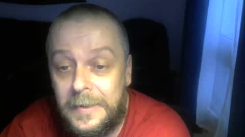 Snapshot of caseurdecue chatting on February 23, 11:11 am AllenGallant online show from February 23, 11:11 am