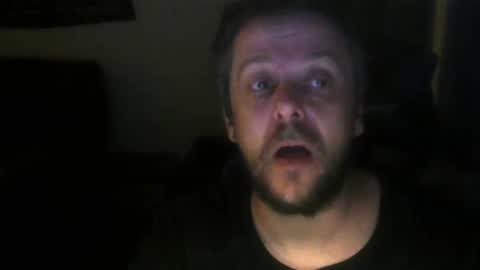 Snapshot of caseurdecue chatting on September 18, 7:21 am AllenGallant online show from September 18, 7:21 am