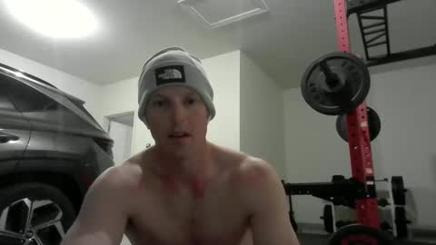 casey5280 online show from March 1, 12:56 pm