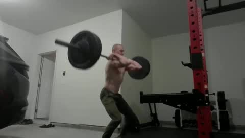 casey5280 online show from March 8, 12:09 pm