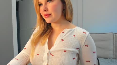 ALEXA online show from November 24, 6:02 am