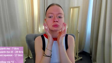 Casey online show from March 15, 7:25 am