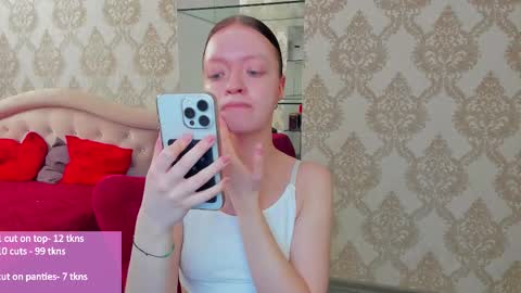 Casey online show from March 24, 7:24 am