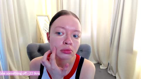 Casey online show from March 29, 7:19 am