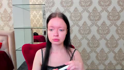 Casey online show from April 2, 7:28 am