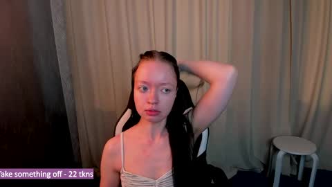 Casey online show from April 3, 7:28 am