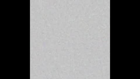  CASEY  online show from January 4, 3:18 am