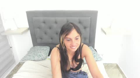  CASEY  online show from January 7, 10:32 am