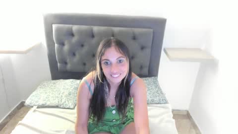  CASEY  online show from January 13, 9:52 am