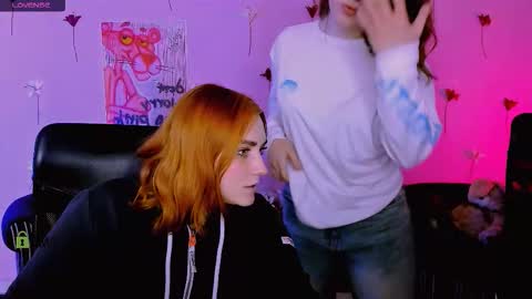 Snapshot of casey_meow_ chatting on February 21, 9:54 am casey_meow_ online show from February 21, 9:54 am